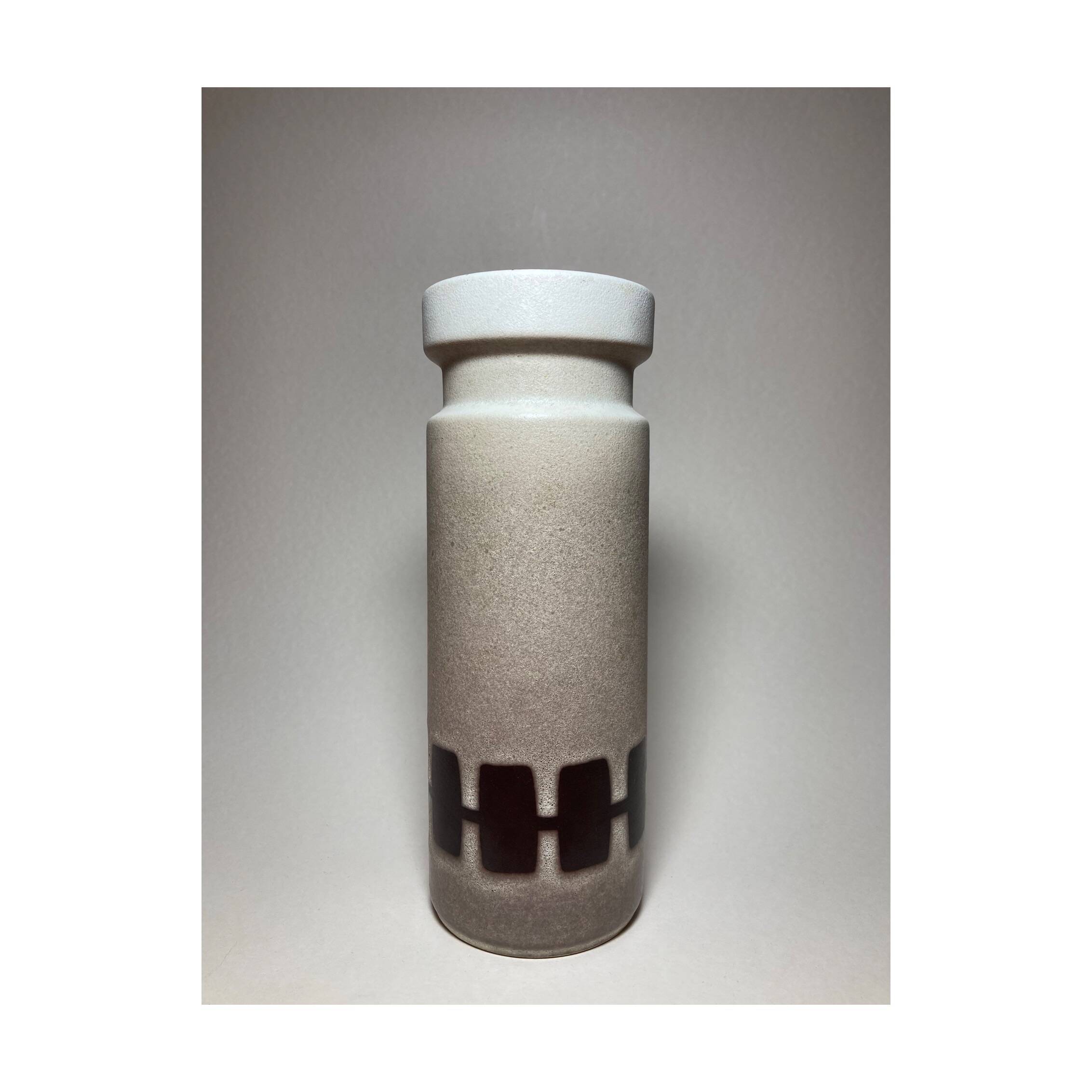 Vintage vase