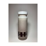 Vase vintage