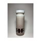 Vintage vase