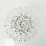 Mid-century Wall Lamp,1960's.