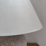 Sèvres Vinsare 1936 table lamp