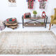 Tapis 240x129cm