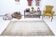 Rug 240x129cm
