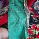 Tapis marocain 306×198 cm