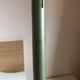 Lampe articulée d’atelier Lumina breveté années 1950/1960