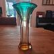 Vintage Murano large vase