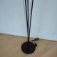 Lumet Poznan floor lamp, 1960s.