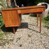 Vintage desk