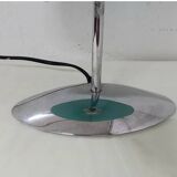 Table lamp Odino production Tronconi 90s