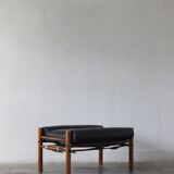 Model Kontiki from Arne Norell Ab, Aneby, Sweden