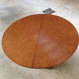 Vintage Italian extending table