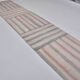 Home Living Hemp Runner Rug sku 3926