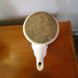 Roger Capron pitcher circa 1950
