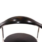 Chaise Kaufeld Airport 037 de Geoffrey Harcourt