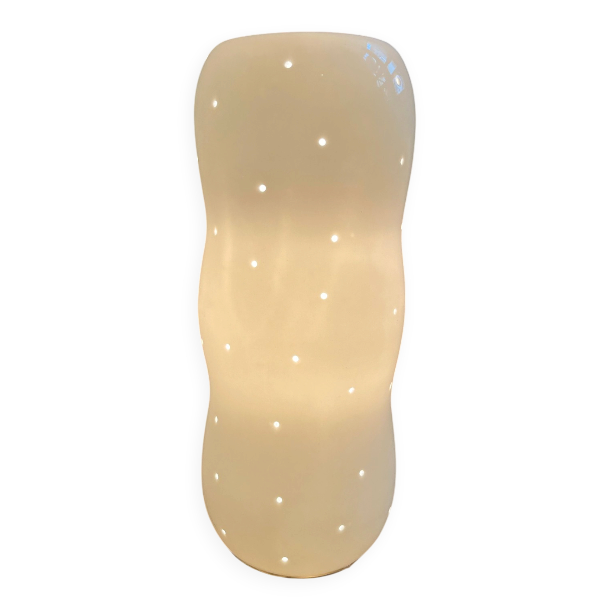 Lamp for women