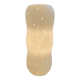 Lamp for women