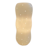 Lampe dämska