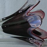 Vases