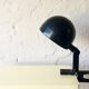 Rare Clamp Lamp, 1973