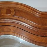 Hat gendarme armoire