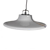 Grey Gauge & Putzler 'Cirrus' Pendant Lamp
