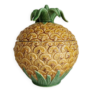 pot à glaçons