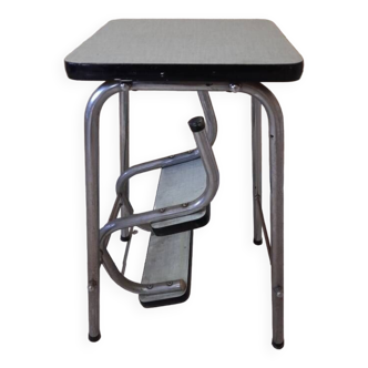 Step stool