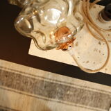 Baladeuse vintage