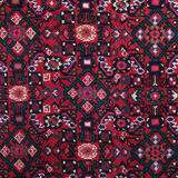 Tapis Persian Farahan  85x385cm