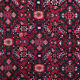 Tapis Persian Farahan  85x385cm