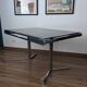 Roche Bobois dining table