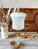 Vintage hanging lamp