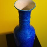 Art Deco vase by Paul Milet in Sèvres