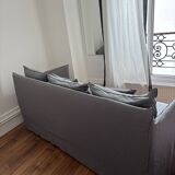 Gervasoni sofa