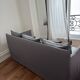 Gervasoni sofa