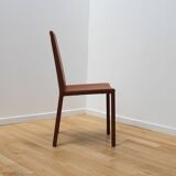 Set of 4 Venice Dining Chairs