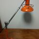 F. Solere Industrial Office Lamp