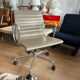 Eames Aluminium Chair office chair for Vitra