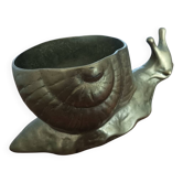 Snails.