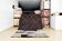 Benu Mrirt rug 288 x 205 cm new