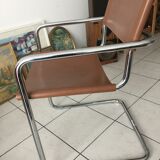 Chair Mattéo Grassi, 1970s