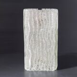 Pair of home appliques Arlus 1950