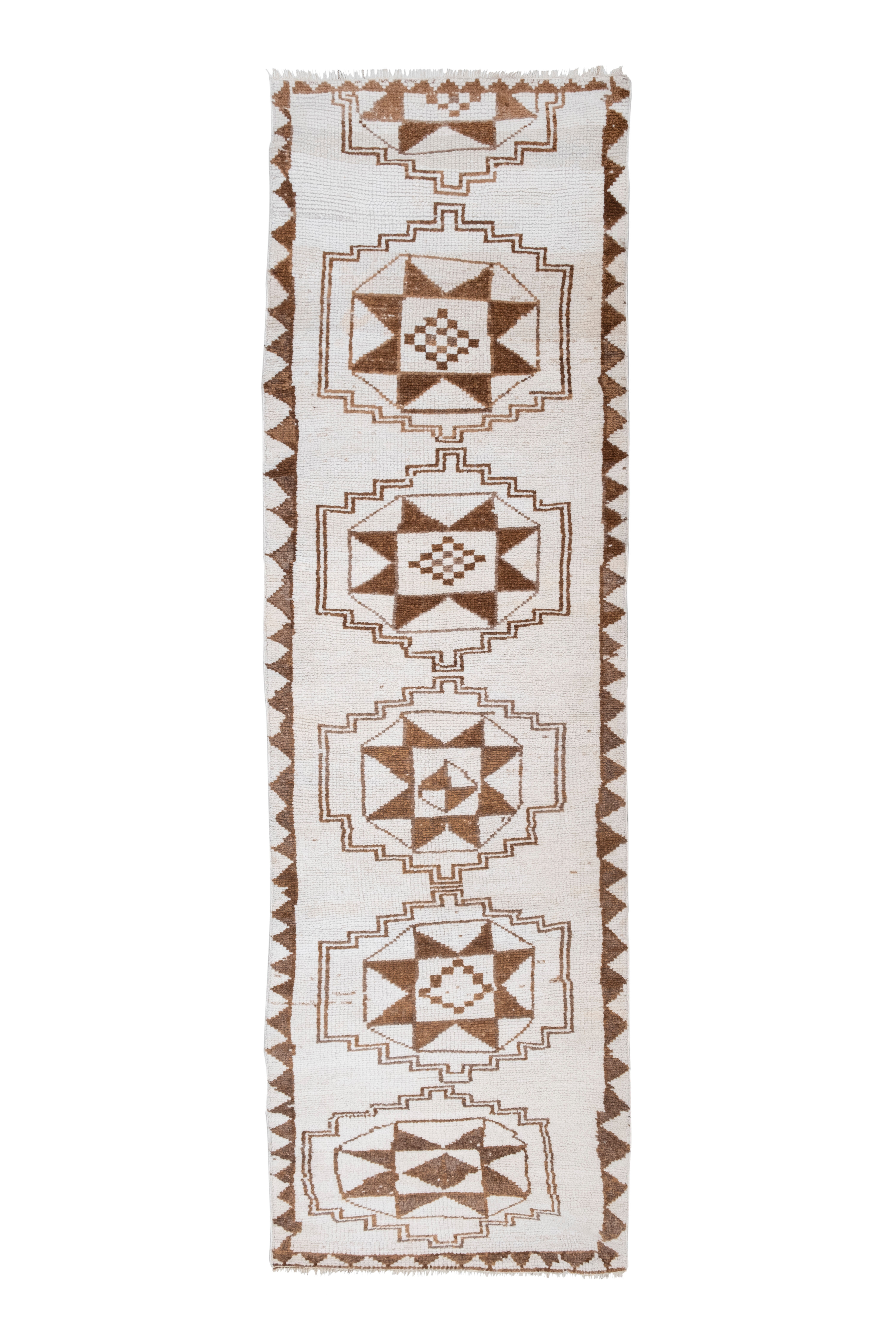 Tapis 98x331 cm