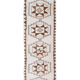 Tapis 98x331 cm