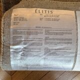 Elitis carpet