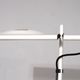 PAF Duna floor lamp by Mario Barbaglia and Marco Colombo, 1980