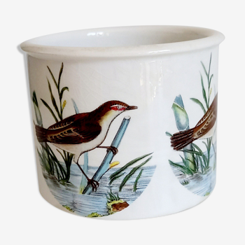 Cache pot Portmeirion