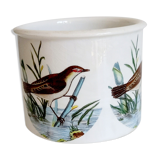 Cache pot Portmeirion