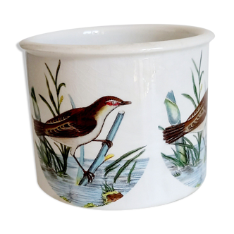Cache pot Portmeirion