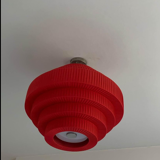 Pendant lamp bover barcelona - mos 01